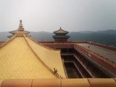 -普陀宗乘之庙