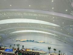-临沂北站