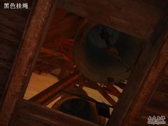 -青岛市江苏路基督教堂