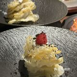 啊啊啊啊啊！！德基居然开了！！！！