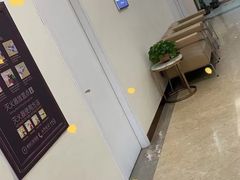 -聊城口腔医院