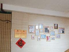 -元银甲·湖北地标美食(汉阳店)