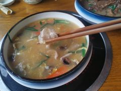 -味仙居(环城南路店)