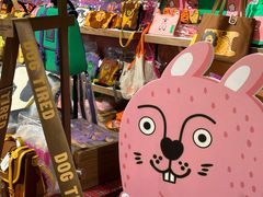 -方所(华润万象城店)