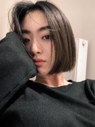 -AFA Hair studio·女士发型设计