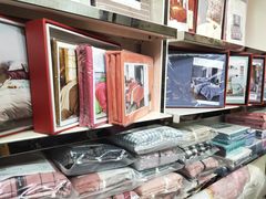 -南京环北服装批发市场