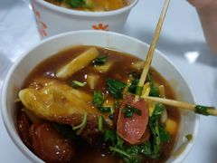 -周震馄饨