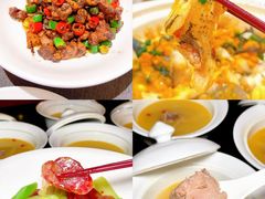 -书湘门地·中国十佳湘菜(西苑店)