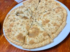 -塔洛藏餐吧(香格里拉古城店)