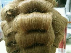 -伊丽莎白美容培训学校(顺德校区)