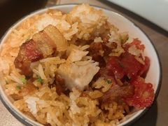 -同仁四季椰子鸡(无锡滨湖万象汇店)