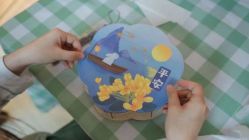 -baby bella小贝拉母婴护理中心(杭州凯宾斯基店)