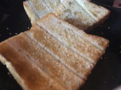 -酒座音乐主题串吧(滑翔西社区店)