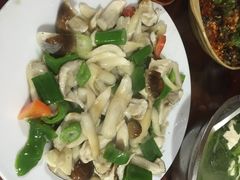 苍洱春饭店-苍洱春饭店