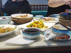 -曹家小菜(胜太路店)