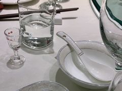 -沪华海鲜大酒楼(南汇店)