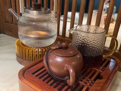 -陶陶居酒家(SM二期购物广场店)