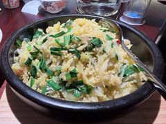 -潞州宴(清华店)