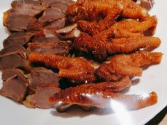 -冰火楼(梦泽园店)