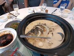 -上海会馆(香港名都店)