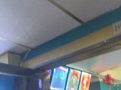 -荒岛实景沉浸密室(江汉路1店)