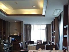 -同庆楼(大钟寺店)