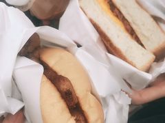-世记咖啡(氹仔外卖店)