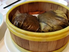 -香港狮子山下·明星粤菜餐厅(北苑店)