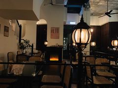 -Catail前苑(前门大街店)