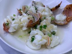 -旅南活海鲜-屏东(墾丁海鮮，海鮮餐廳，墾丁團體合菜，平價熱炒，墾丁熱炒店，活海鮮推薦，在地海鮮餐廳)