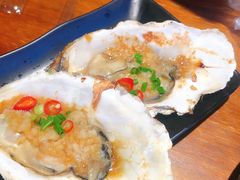 -黄鱼炙夜·烧烤·小龙虾(世茂缤谷店)