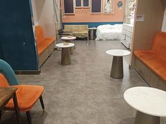 -海马体照相馆(龙湖杭州金沙天街店)