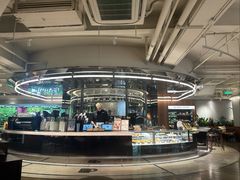 -Peet's 皮爷咖啡(东湖路手作店)