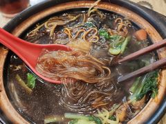 -南湖胖子砂锅(红庙店)