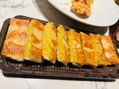 -奉天小馆·非遗东北菜(济南万象城店)