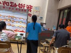 -黔哆哆地摊酸汤火锅(清湖店)