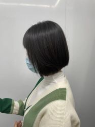 -东方美妍