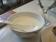 -顺味凤城·顺德菜专门店(九六广场店)