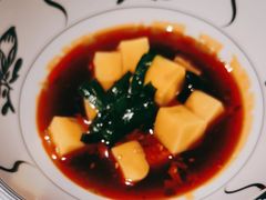 -汉唐宴长安食府