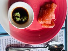 -厦门艾美酒店·新食谱西餐厅