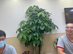 -郑远元·修脚·足道(华茂苑店)