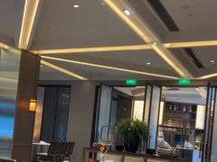 -徐记海鲜·宴会(大唐西市|丰庆店)