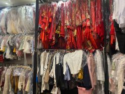 -莫奈庄园·儿童摄影馆·影视基地(江宁店)