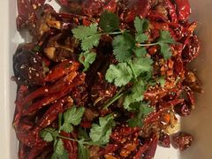 -乐海堂(乐海路旗舰店)