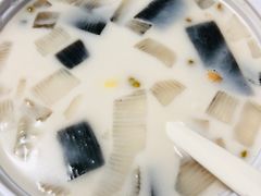 -文昌邓记清补凉(西沙路店)