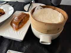 -大董(华贸购物中心店)