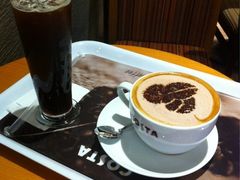 iphone_upload_pic-COSTA COFFEE(西贸凯德晶品4层2店)