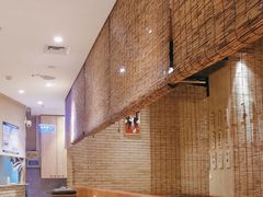 -津之港·日本料理·铁板烧