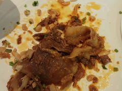 -东方饺子王(和平里店)