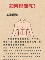 -S&G Beauty轻奢皮肤管理中心